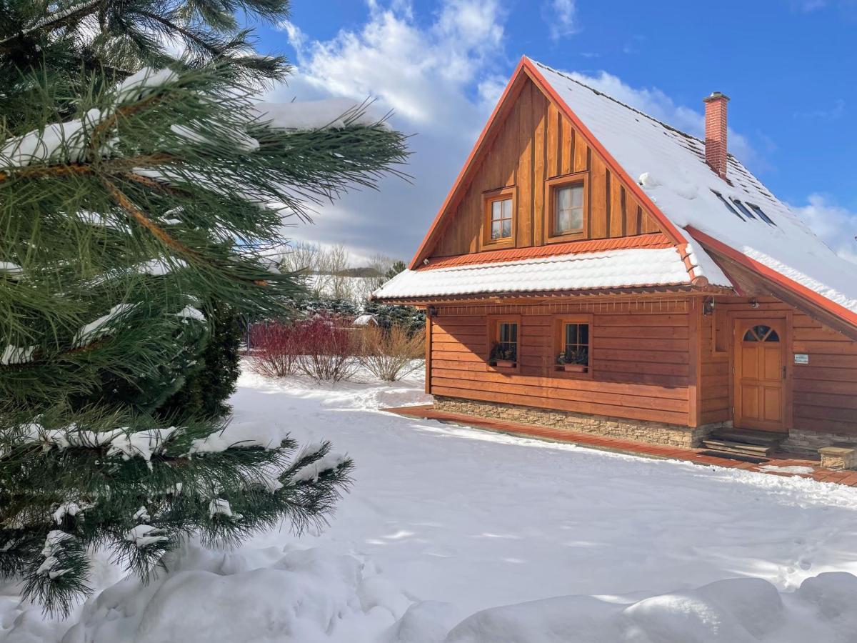 Holiday Raj Bešeňová Esterno foto
